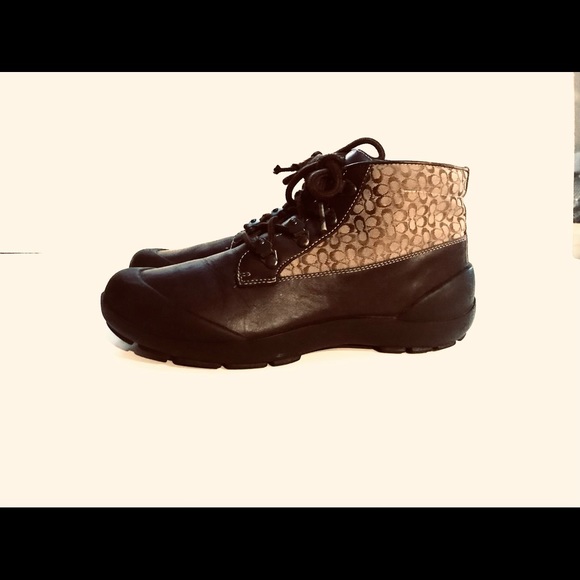 ❌❌SOLD❌ SOLD❌❌ - Picture 3 of 8